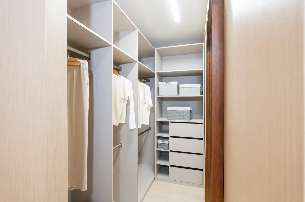 Apartment For Sale in Bella Vista, Calle Uruguay