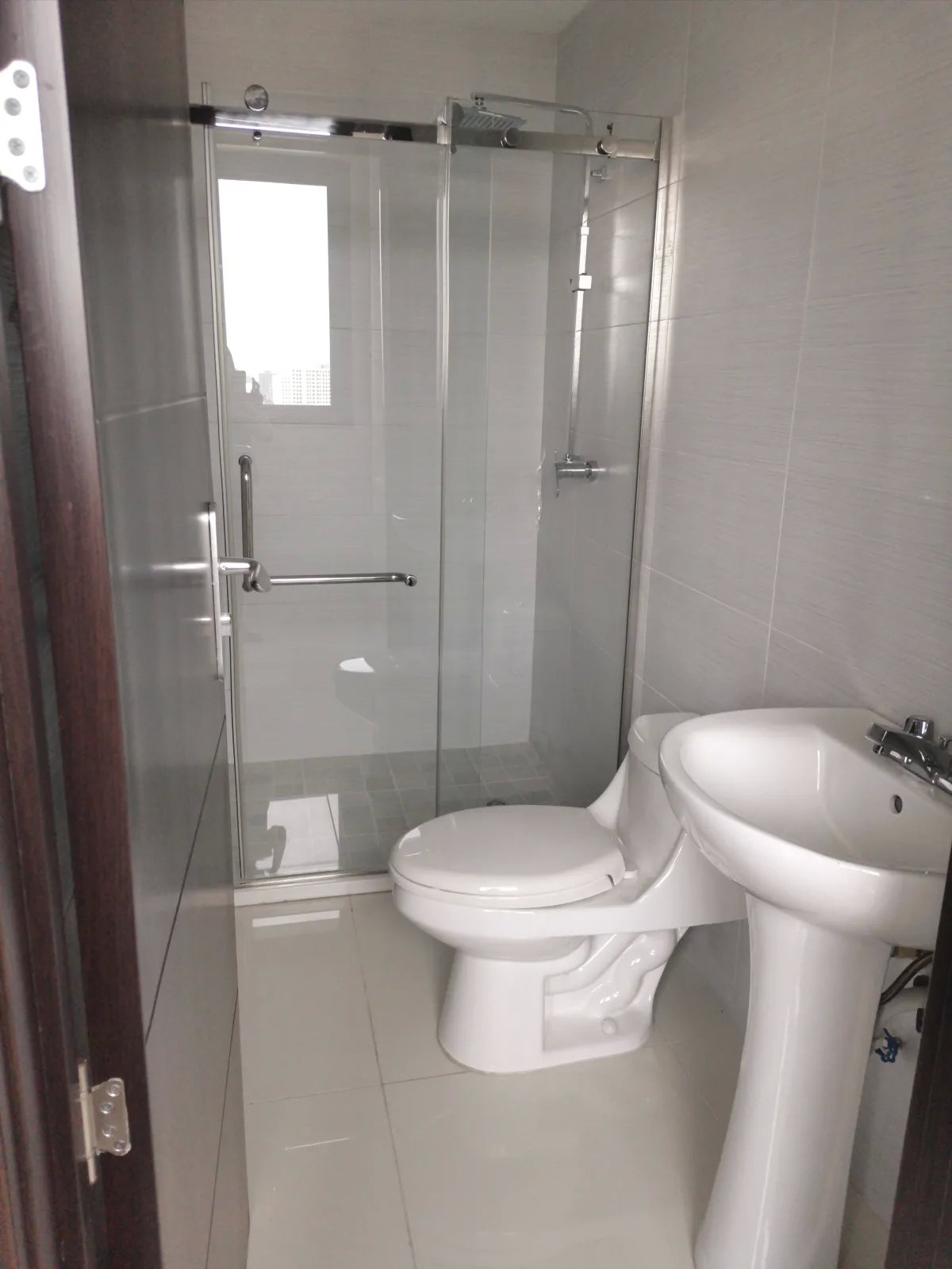 Apartment For Rent in El Cangrejo