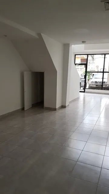 SE ALQUILA LOCAL COMERCIAL EN SAN FRANCISCO