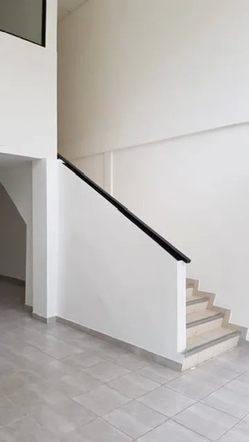 Retail For Rent in C. 75 Este y 76, Panamá