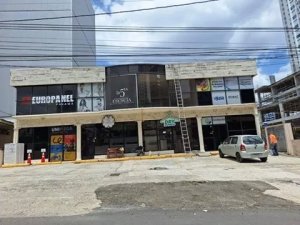COMMERCIAL SPACE FOR RENT IN SAN FRANCISCO