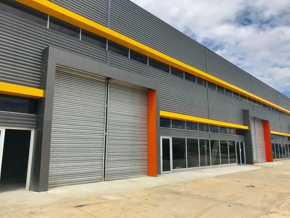 Bodega en venta Juan diaz