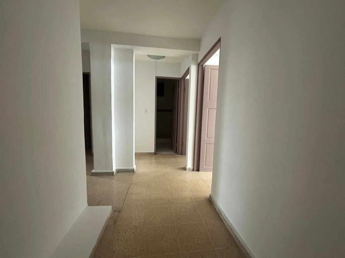 Venta de apartamento en PH Oritela