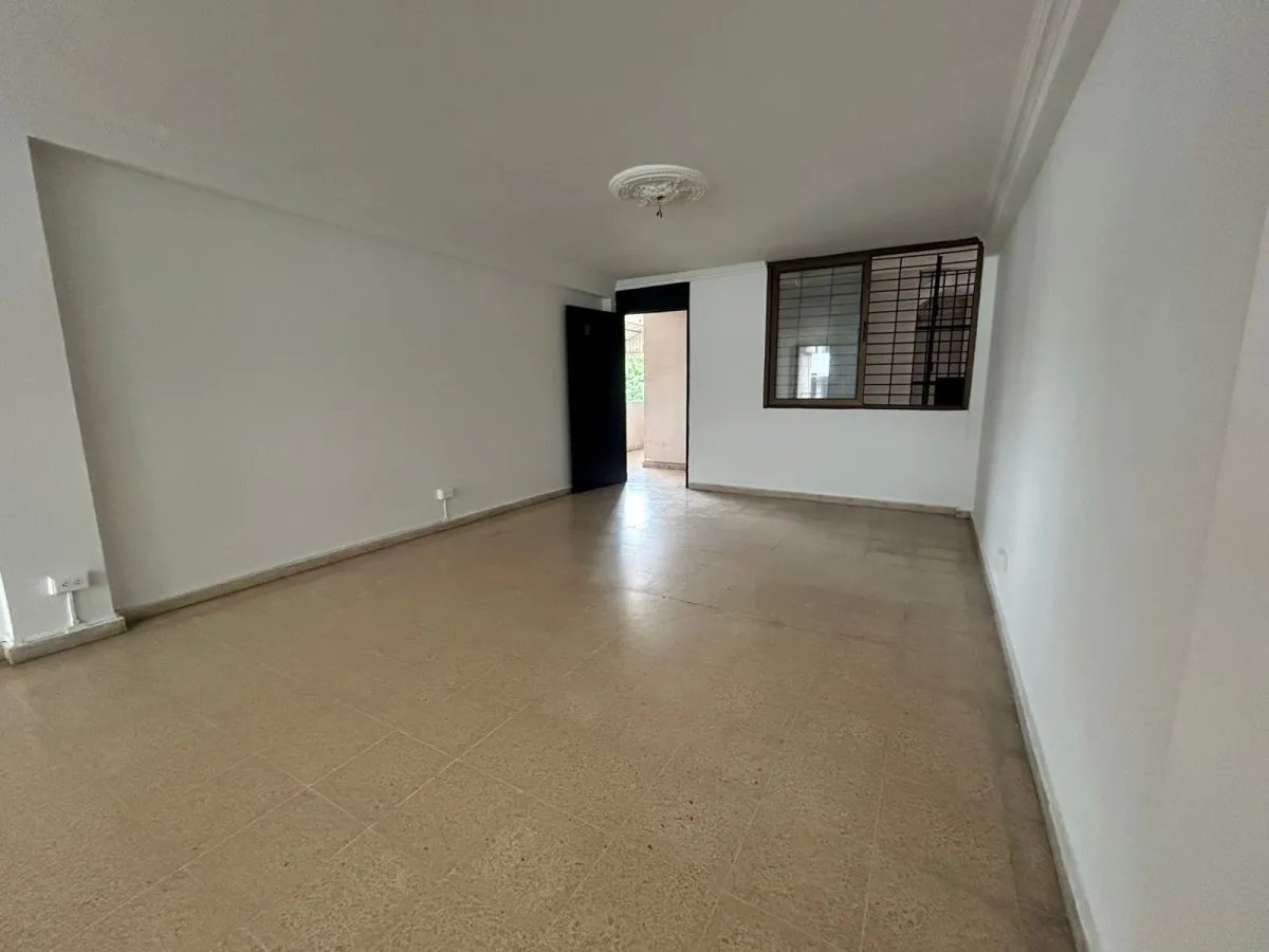Venta de apartamento en PH Oritela