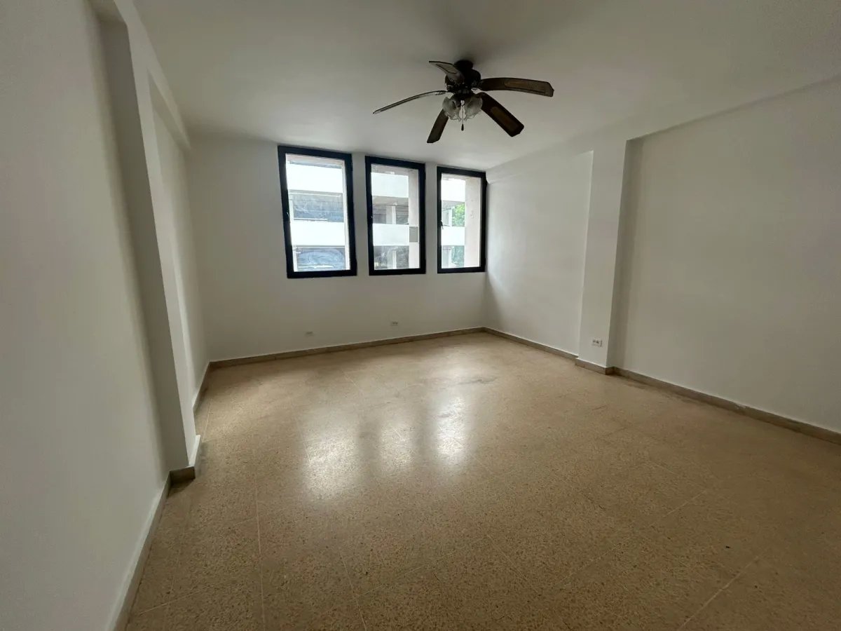 Apartment For Sale in EL CARMEN
