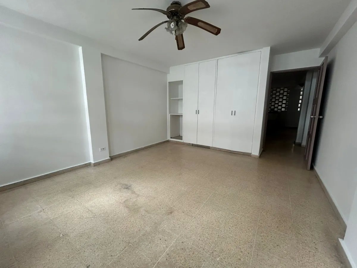 Apartment For Sale in EL CARMEN