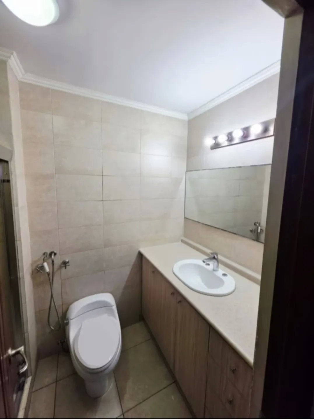 Apartment For Rent in Bella Vista