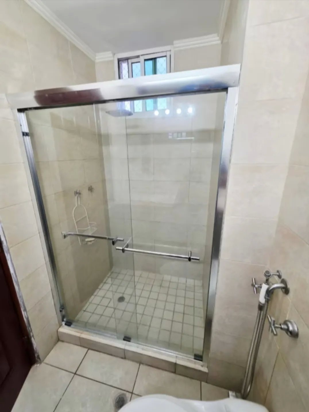 Apartment For Rent in Bella Vista