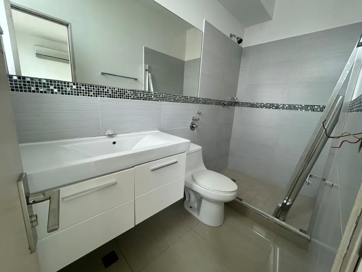 Apartment For Sale in EL CARMEN