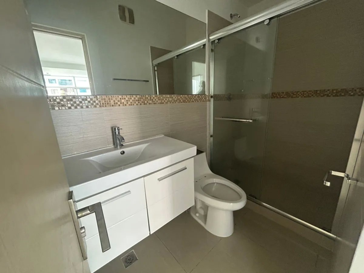 Apartment For Sale in EL CARMEN