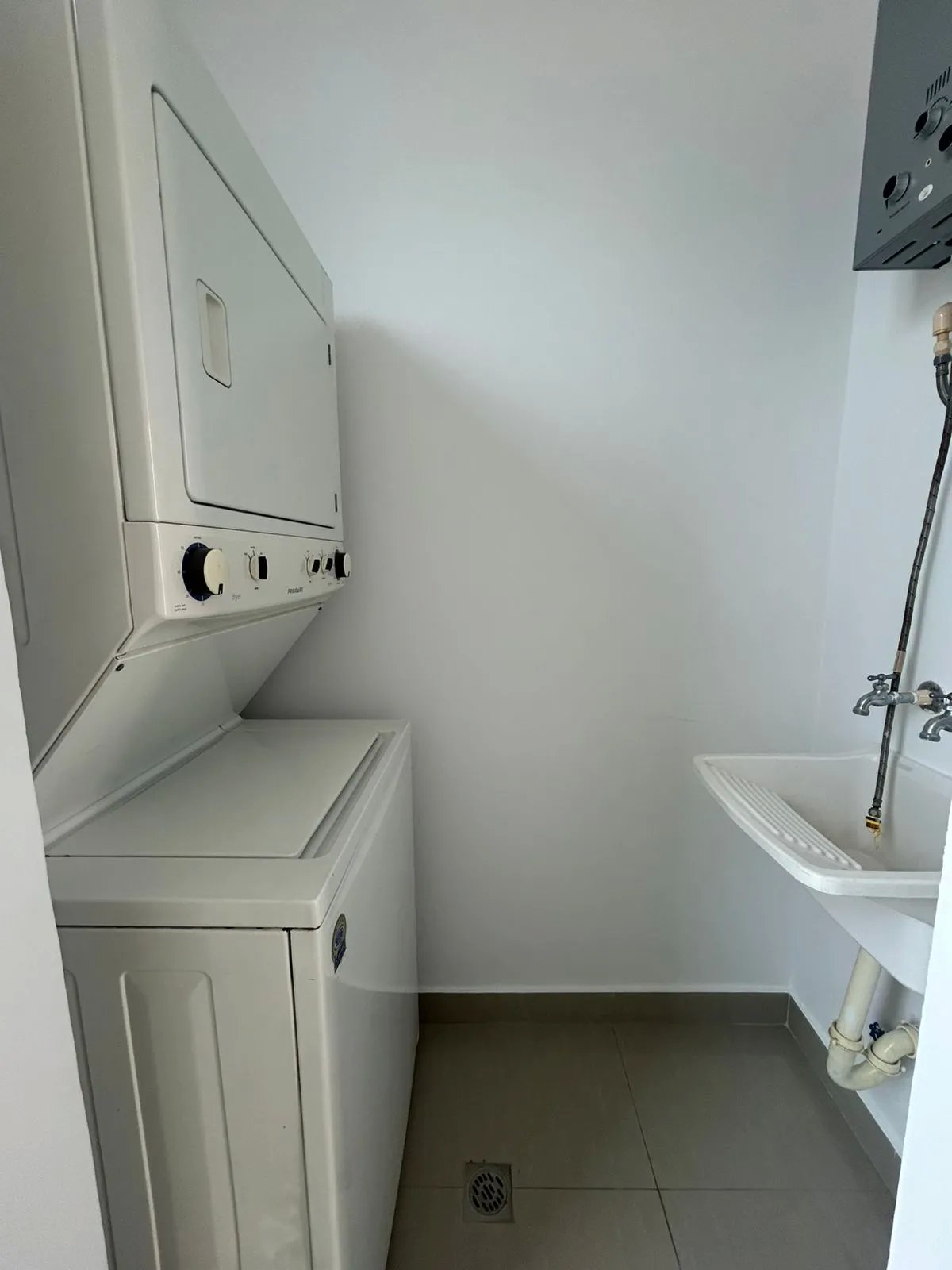 Apartment For Sale in EL CARMEN