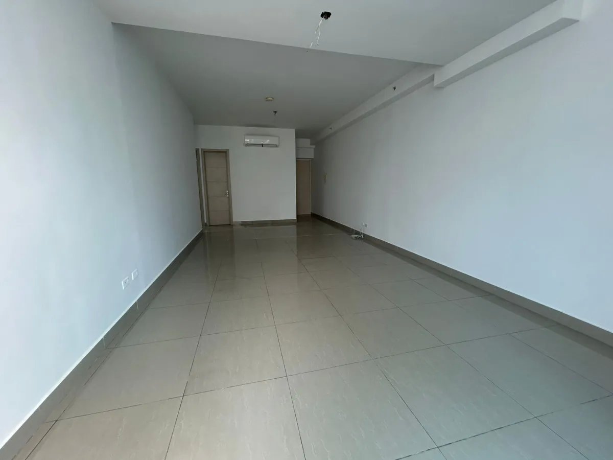 Apartment For Sale in EL CARMEN