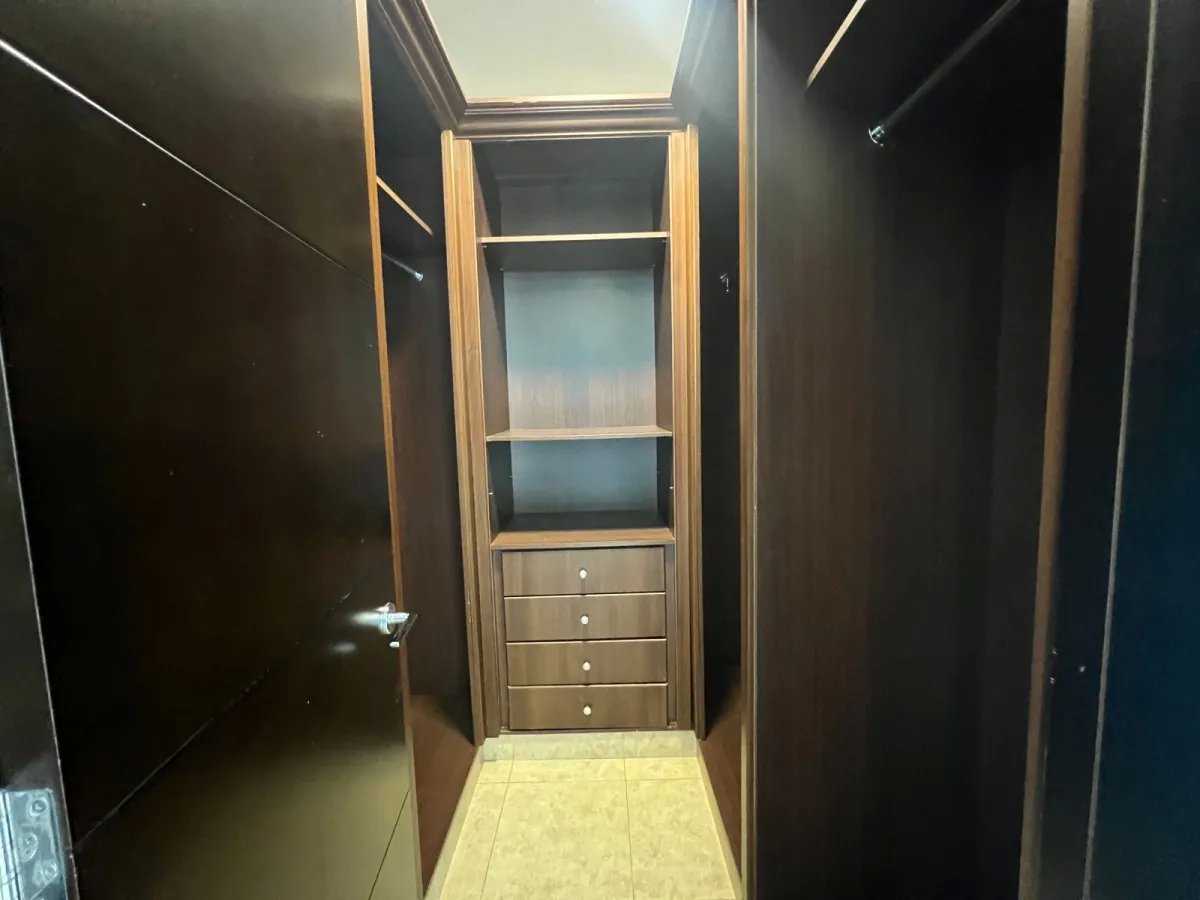 Venta de apartamento en PH. Titanium, Costa del Este