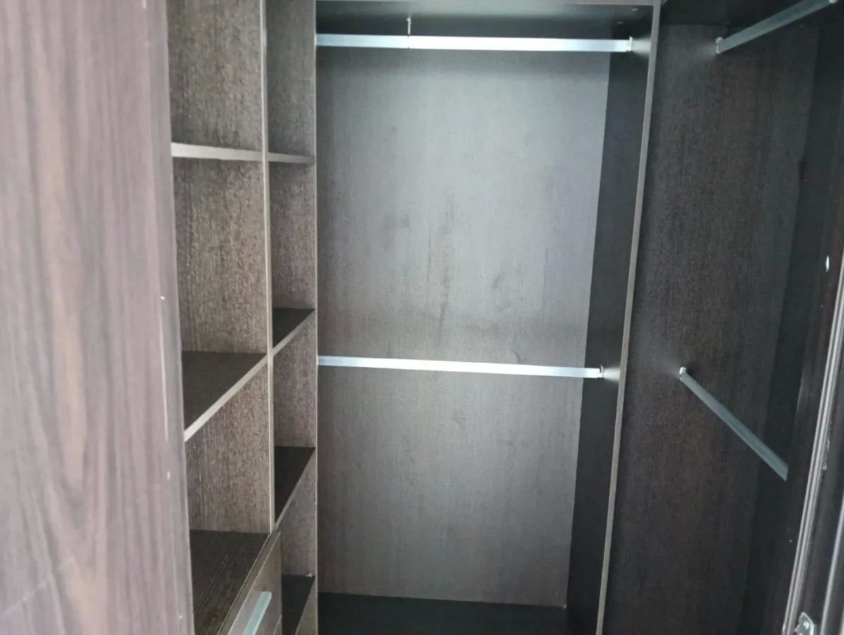 Apartment For Sale in El Cangrejo