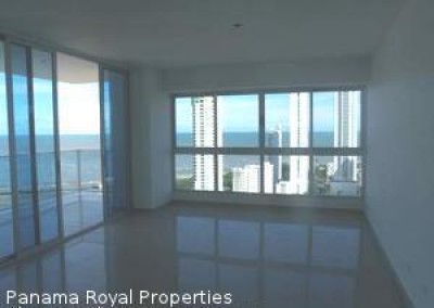 1469 - Coco del mar - apartamentos - ph vision tower