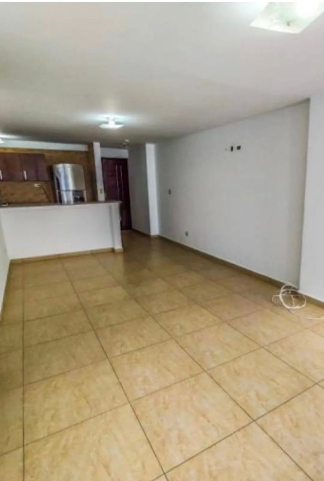 Apartment For Rent in Condado del Rey