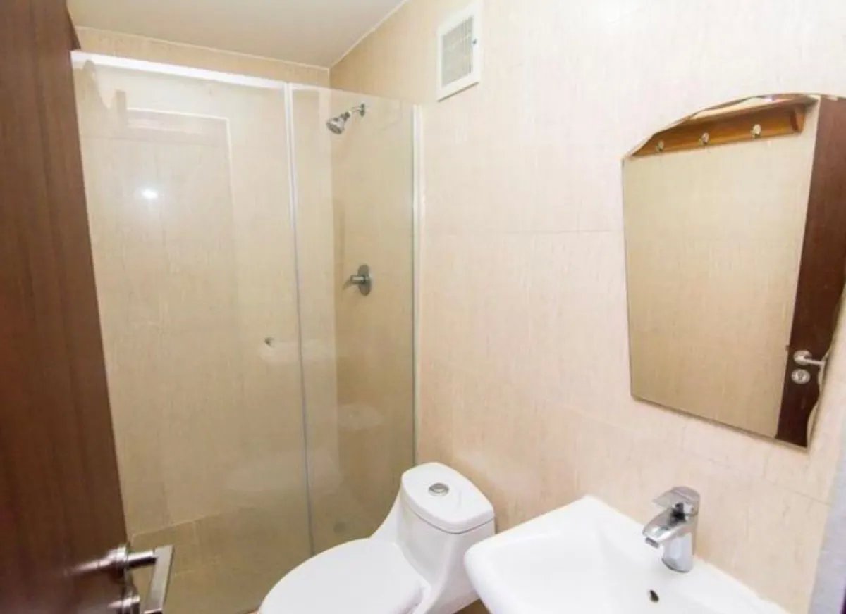 Apartment For Rent in Condado del Rey