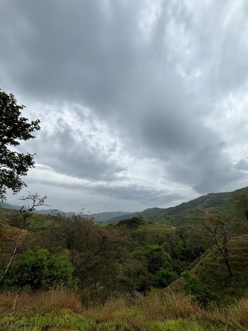 Venta de Terreno en Torio, Veraguas
