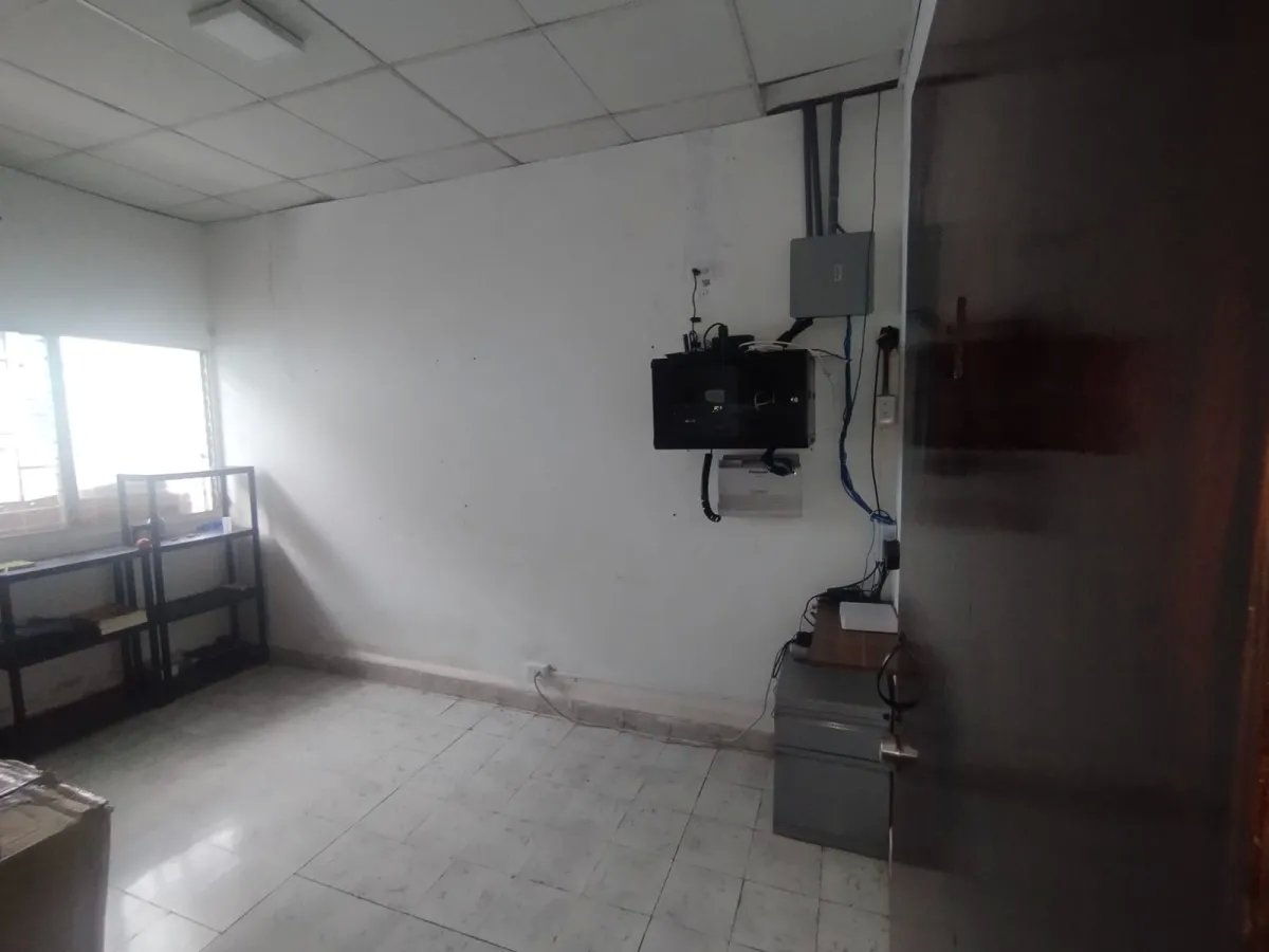 Se vende casa en Betania
