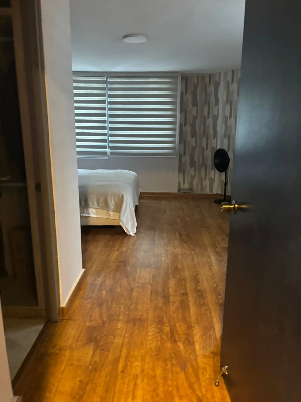 Apartment For Sale in Hato Pintado