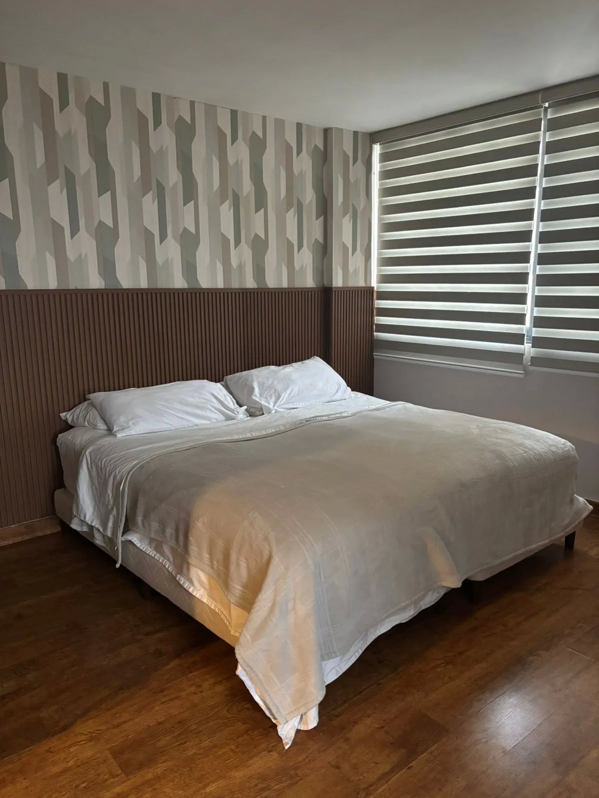 Apartment For Sale in Hato Pintado