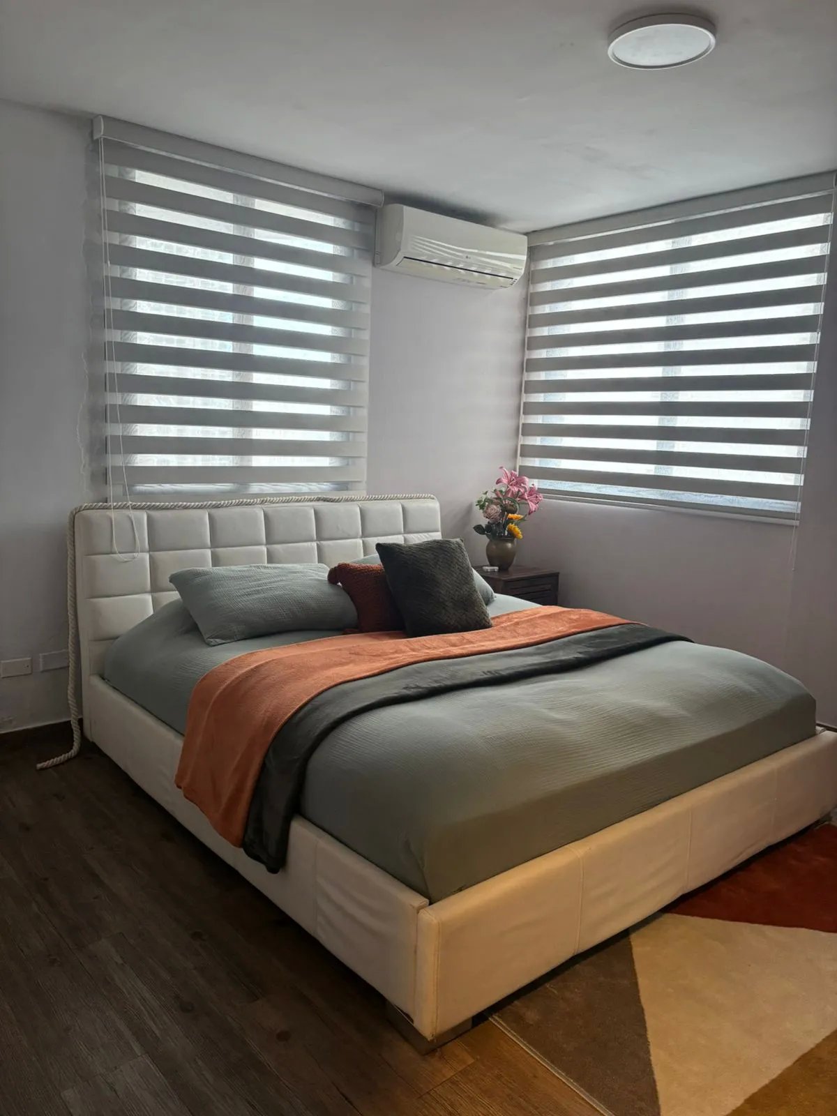 Apartment For Sale in Hato Pintado