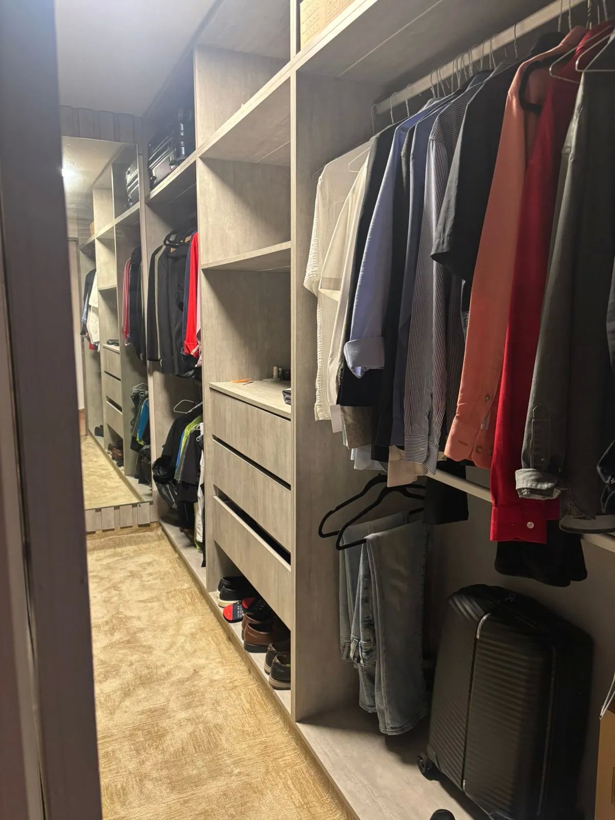 Apartment For Sale in Hato Pintado