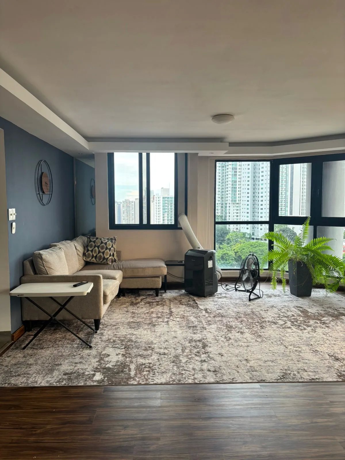 Apartment For Sale in Hato Pintado