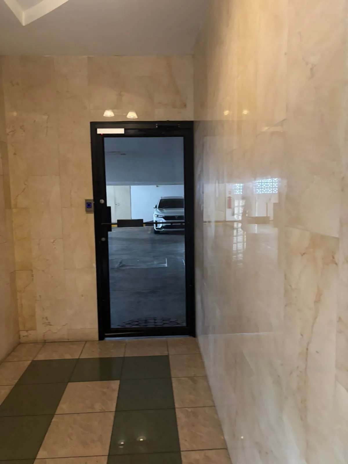 Apartment For Sale in Hato Pintado
