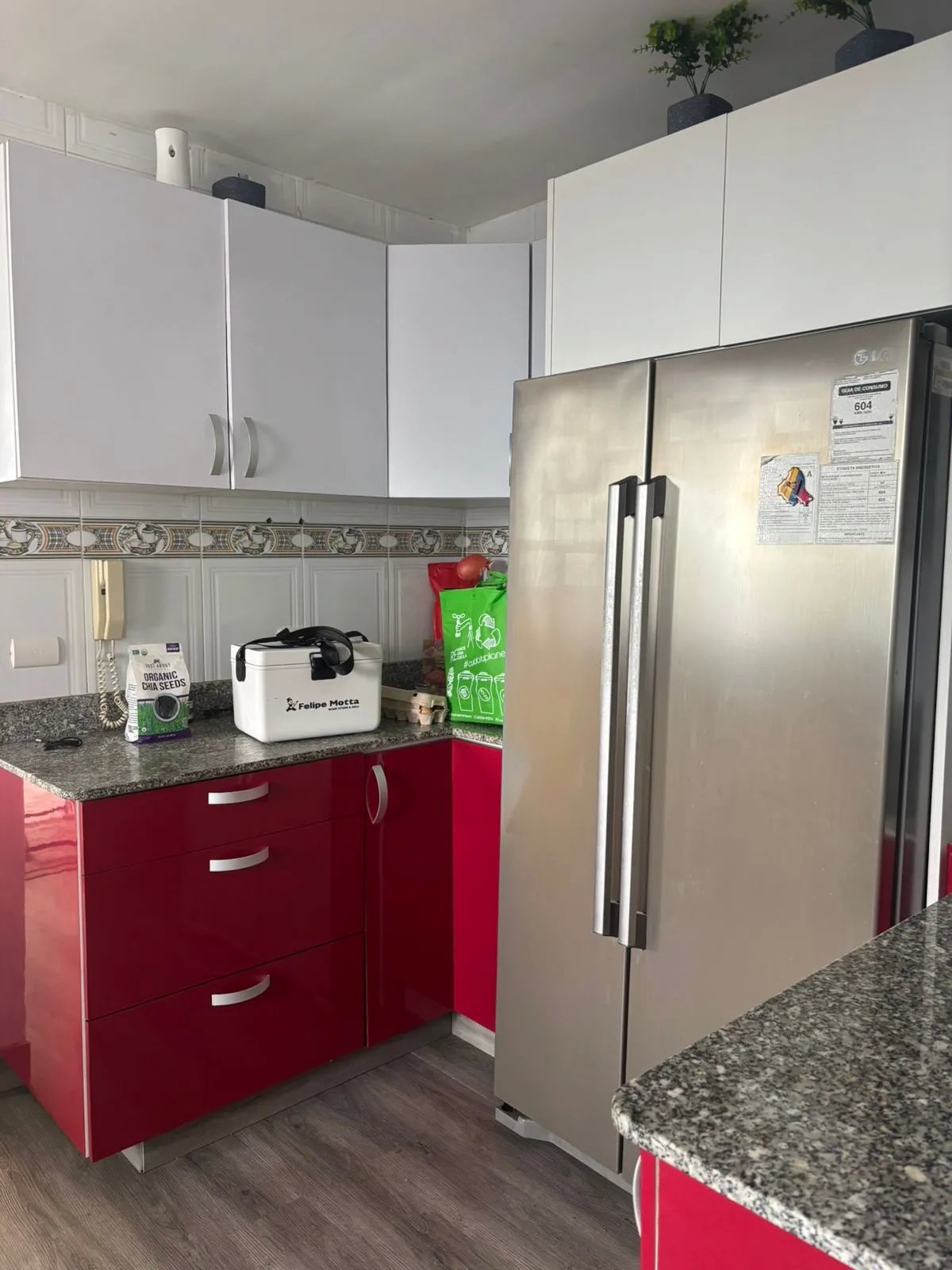 Apartment For Sale in Hato Pintado