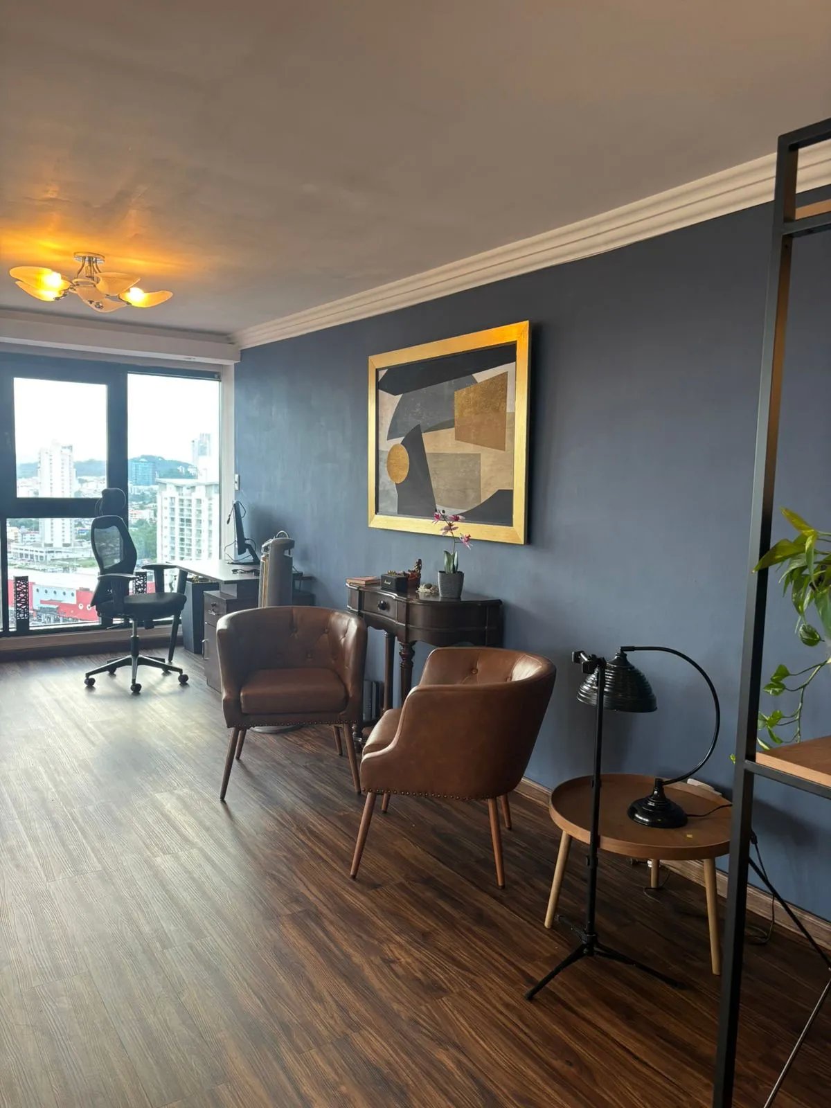 Apartment For Sale in Hato Pintado