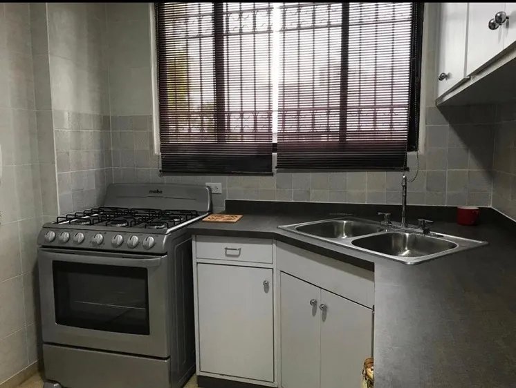 Apartment For Rent in Bella Vista