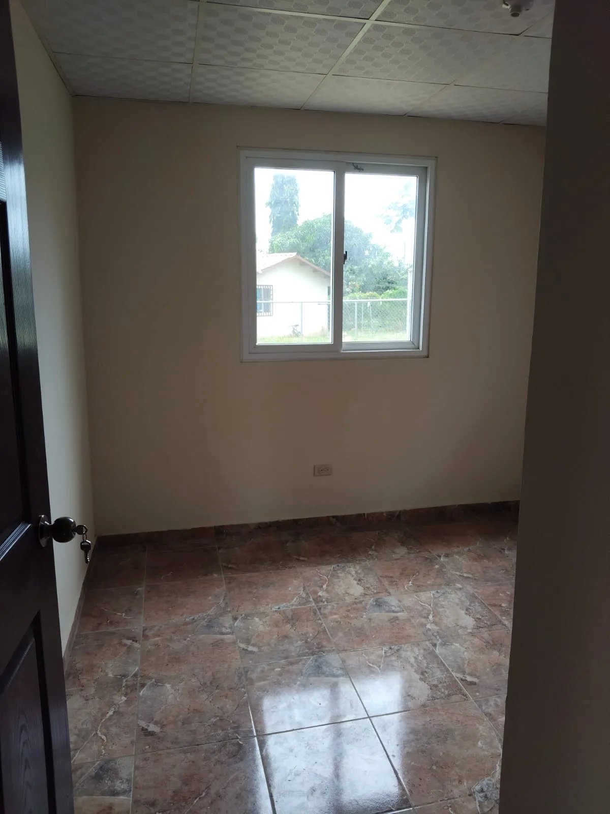 Single Family Detached For Sale in C. Las Tablas