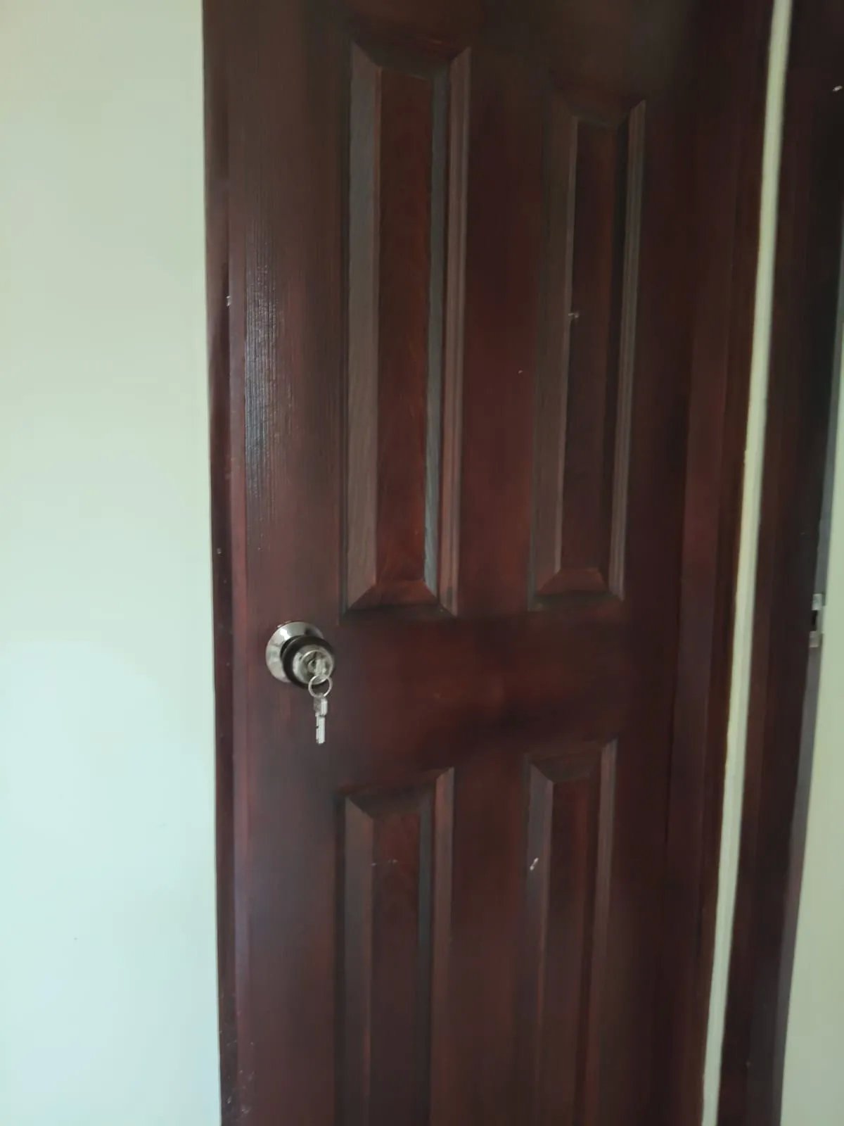 Single Family Detached For Sale in C. Las Tablas