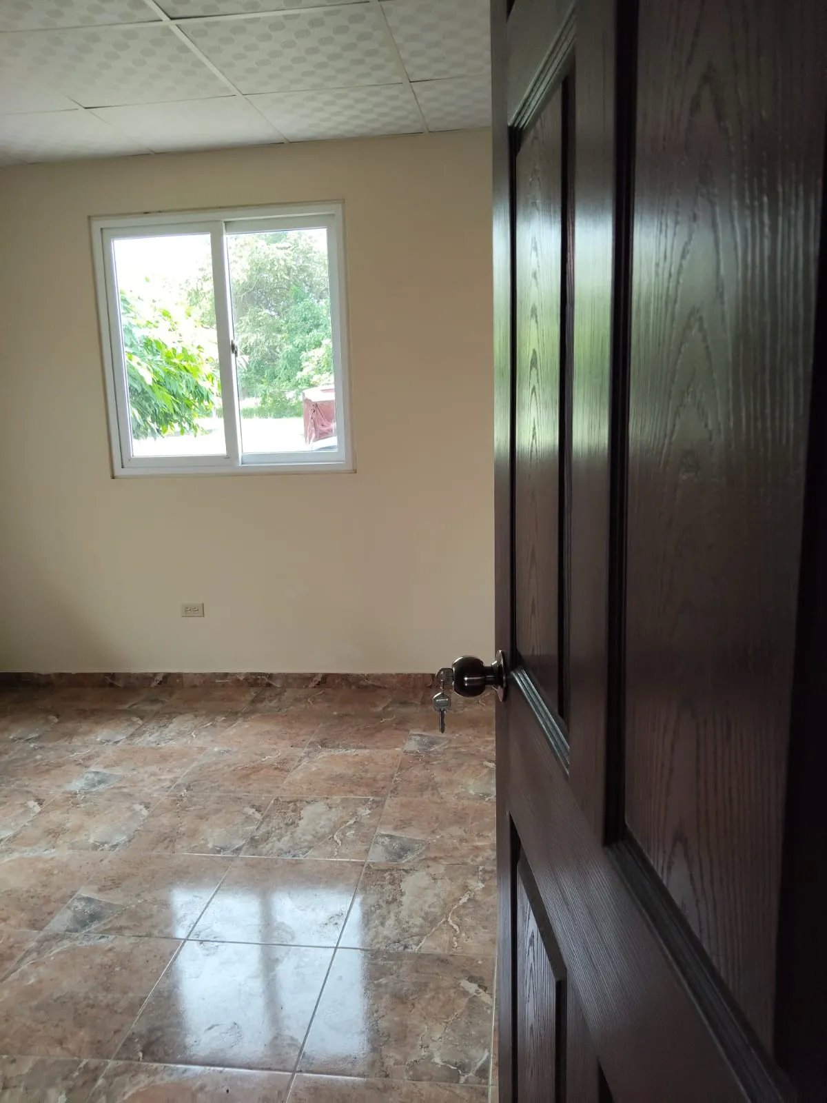 Single Family Detached For Sale in C. Las Tablas