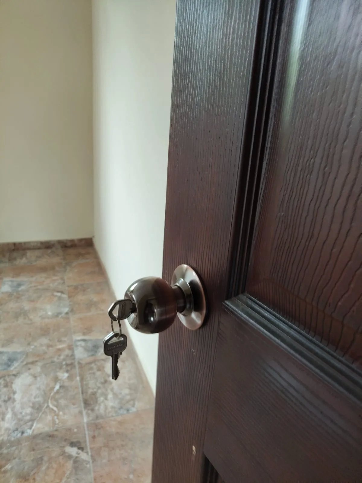 Single Family Detached For Sale in C. Las Tablas