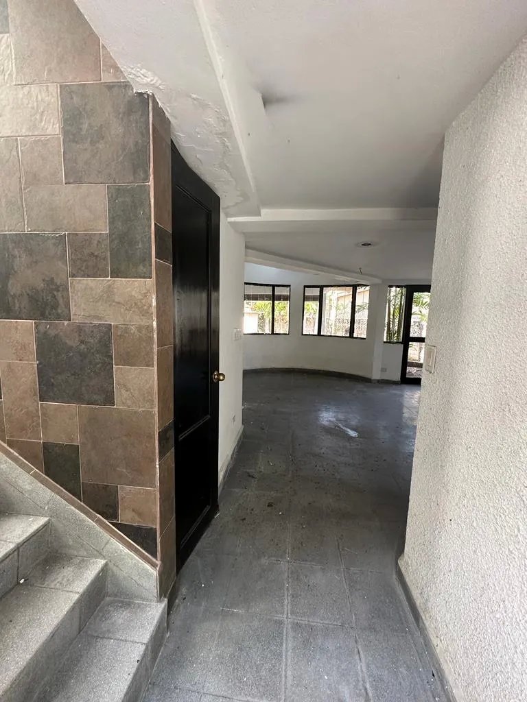 Venta de Casa en Urbanización Coco del Mar, San Francisco
