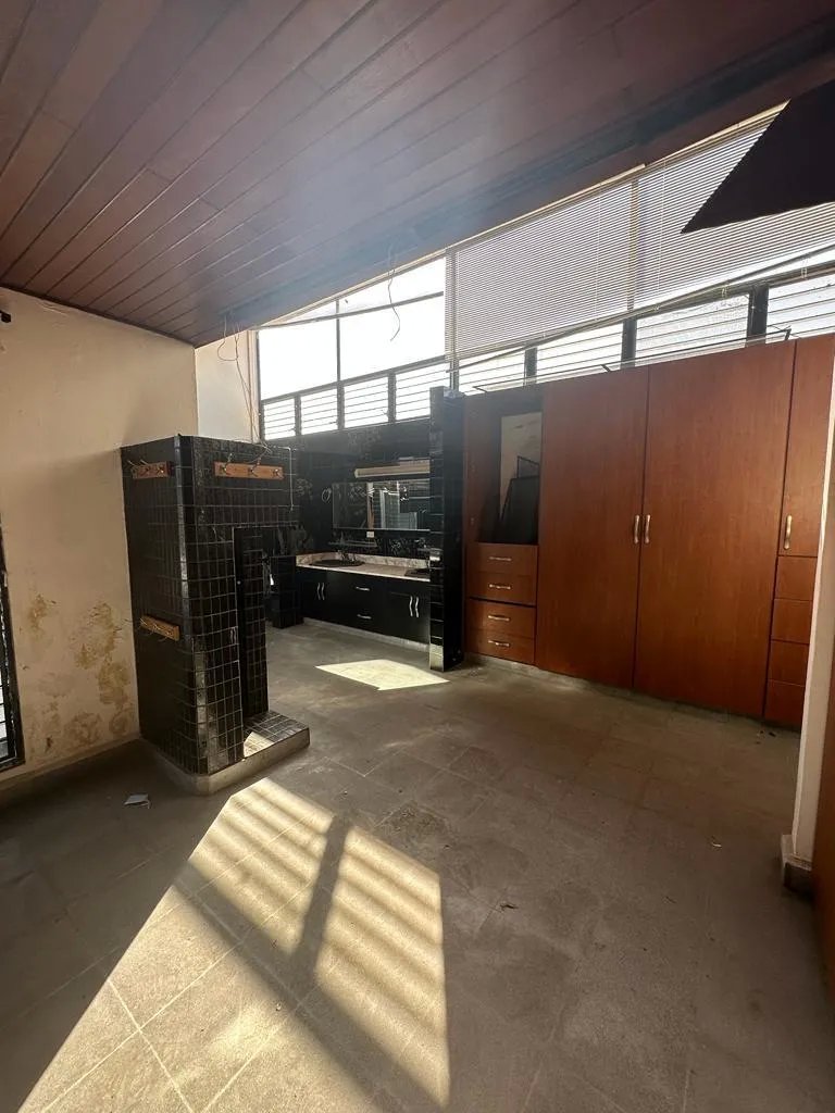 Venta de Casa en Urbanización Coco del Mar, San Francisco
