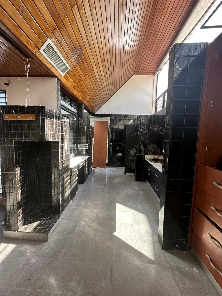Venta de Casa en Urbanización Coco del Mar, San Francisco
