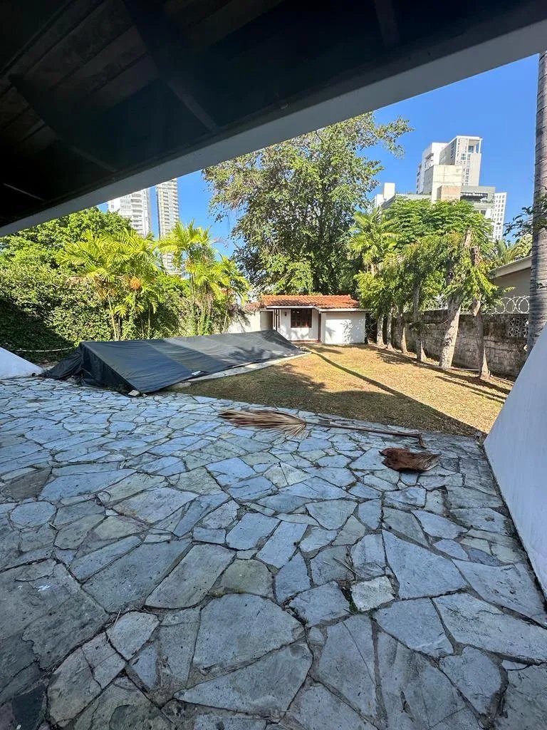 Venta de Casa en Urbanización Coco del Mar, San Francisco