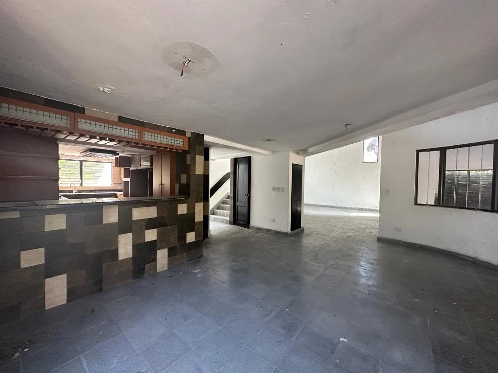 Venta de Casa en Urbanización Coco del Mar, San Francisco