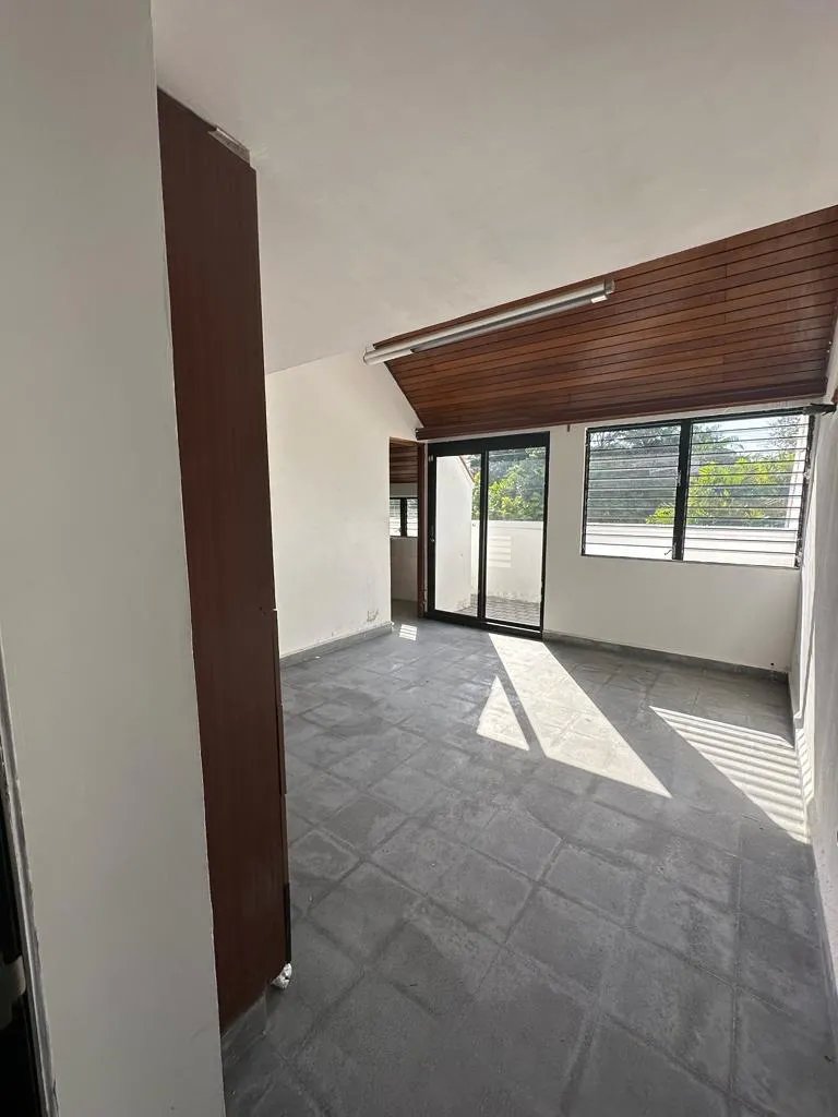 Venta de Casa en Urbanización Coco del Mar, San Francisco