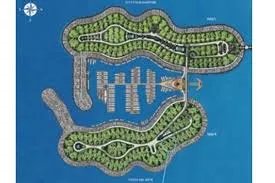 Se vende lote en Ocean Reef 1