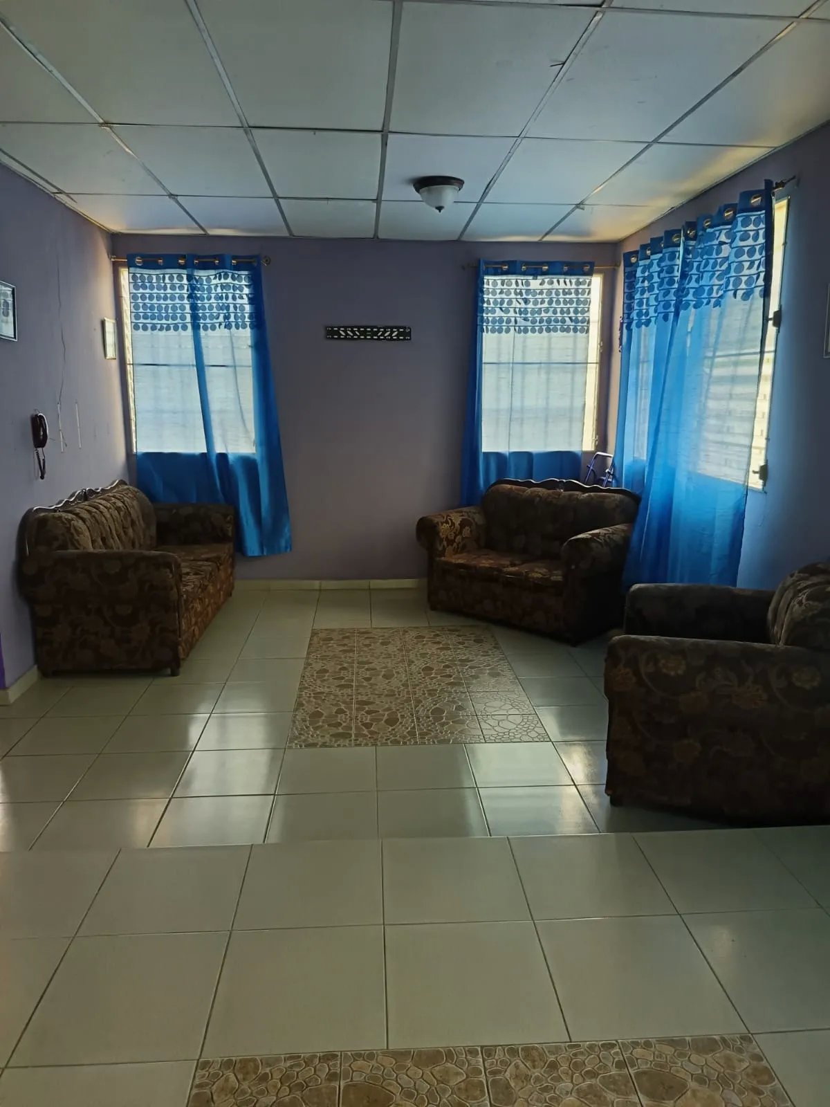 Venta de Casa en la Herradura de la Chorrera
