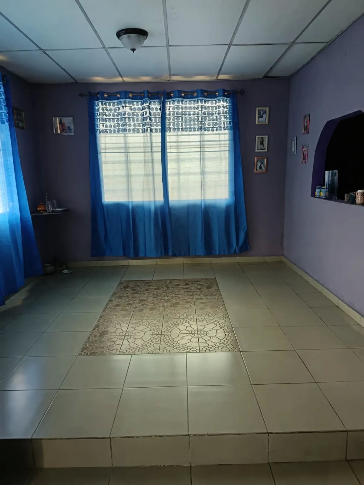 House For Sale in La Herradura