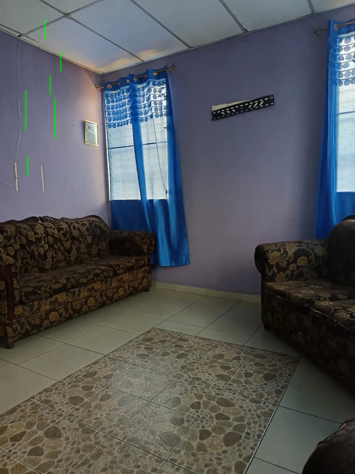 House For Sale in La Herradura