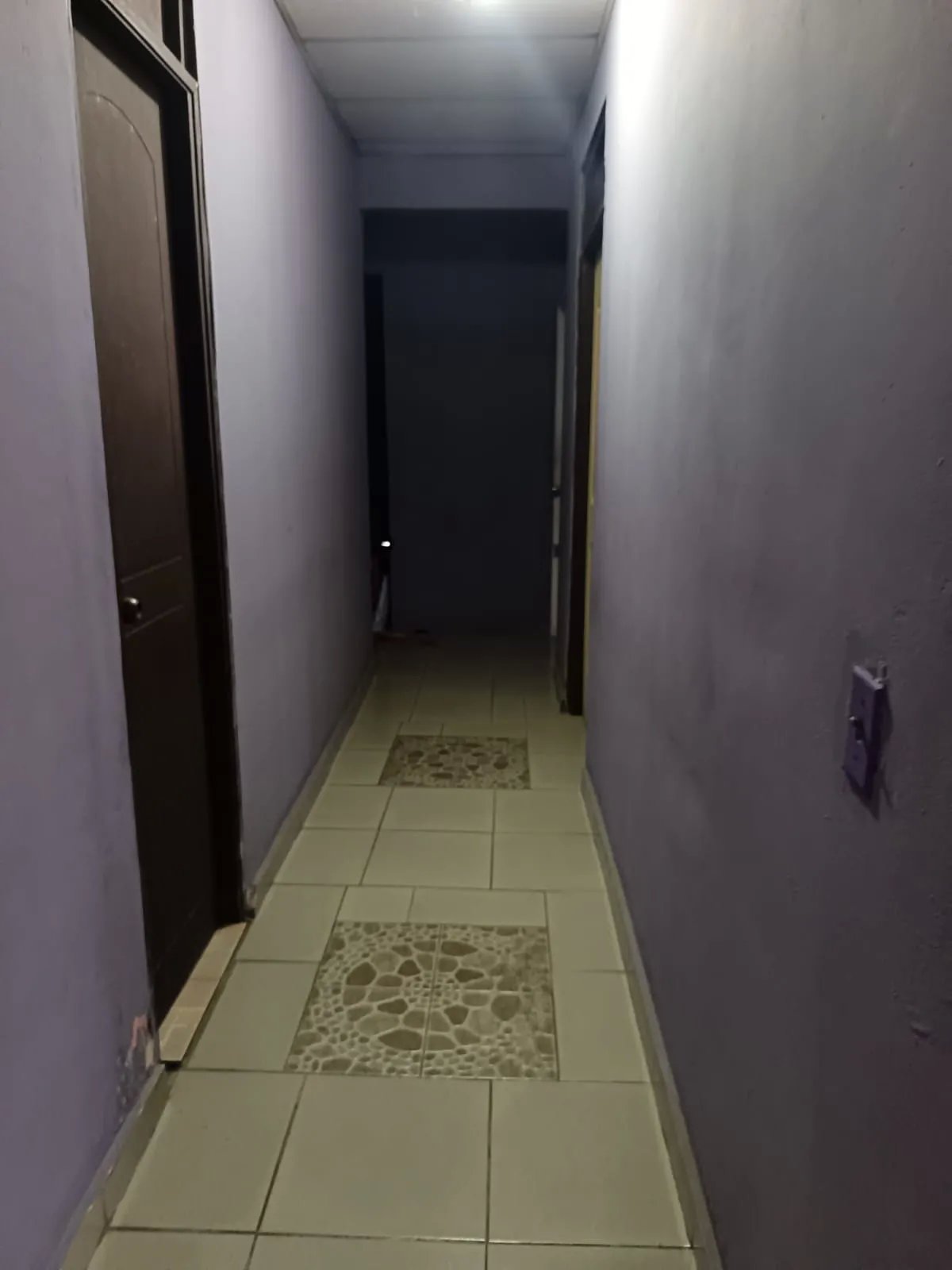 House For Sale in La Herradura