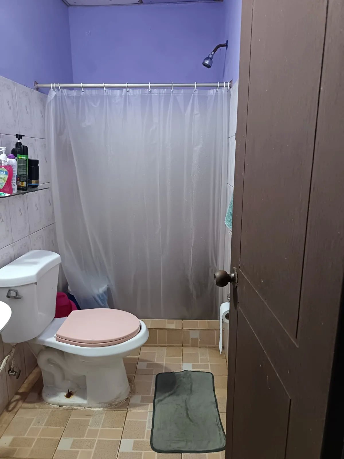 House For Sale in La Herradura