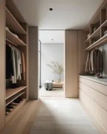 Venta de apartamentos en Costa del Este, Juan Díaz