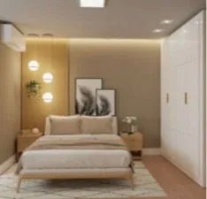Venta de apartamentos en Costa del Este, Juan Díaz